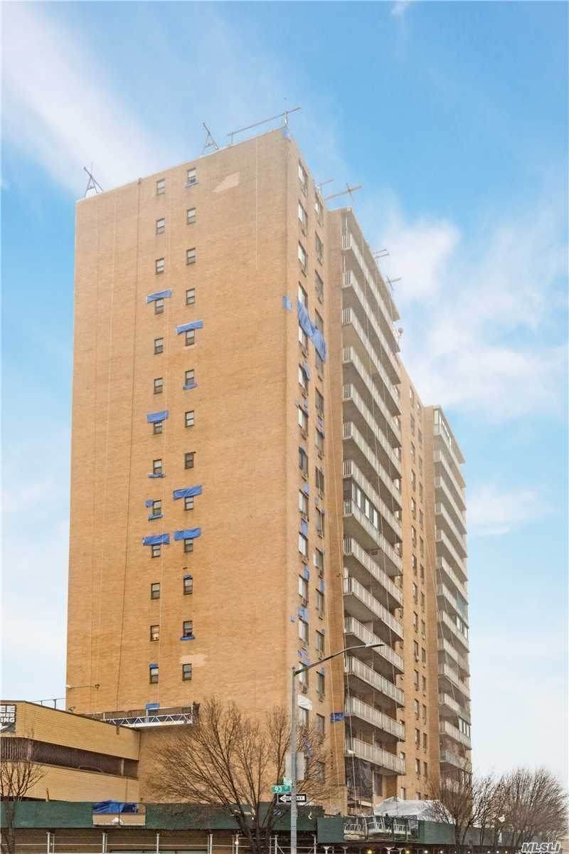 92-29 Queens Boulevard - Photo 1