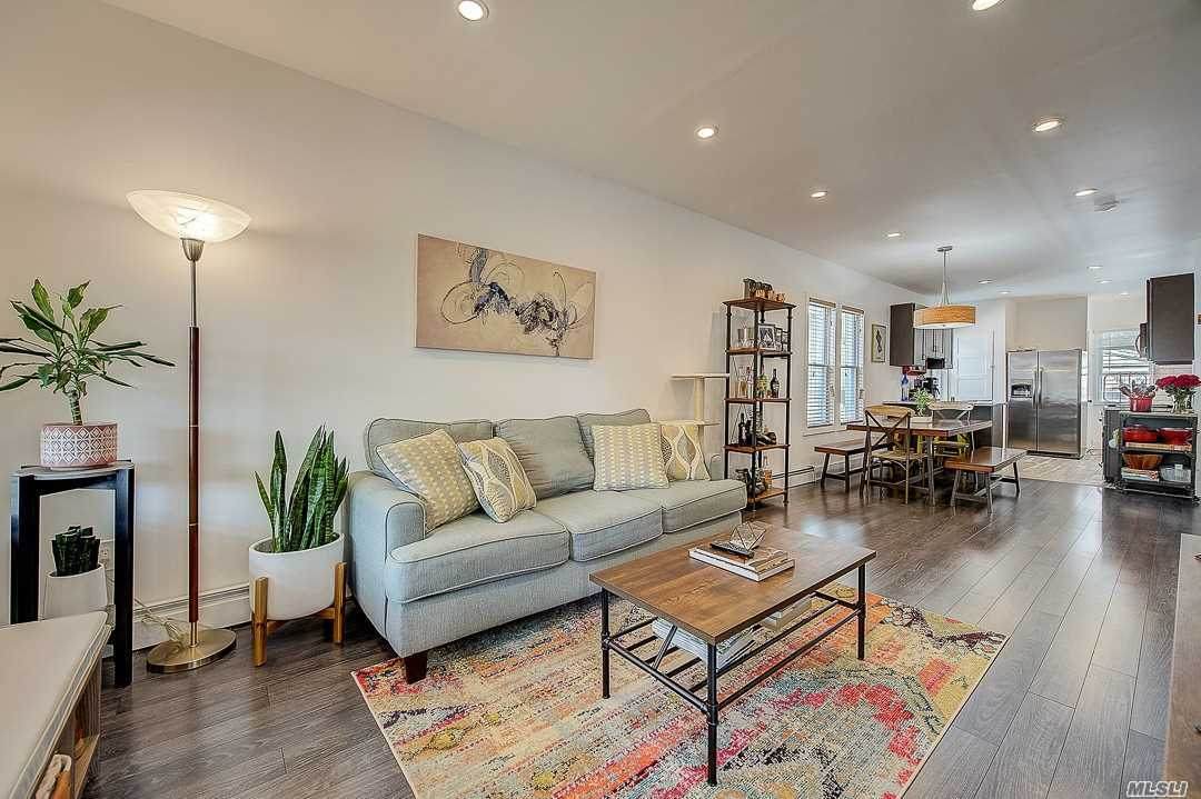 168-45 119th Avenue - Photo 1