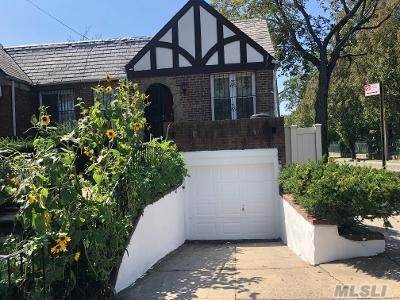 1182 Albany Avenue - Photo 1