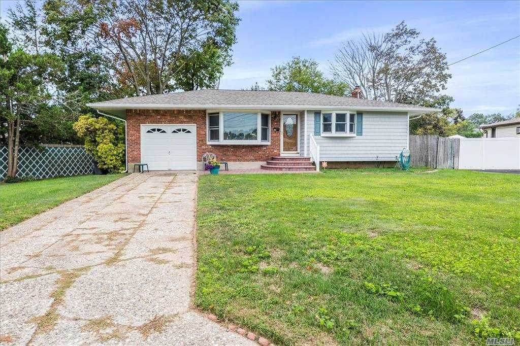 15 Digney Court - Photo 1