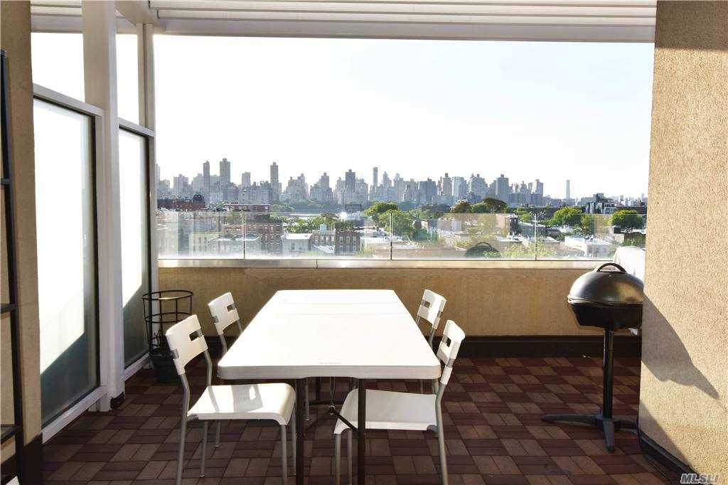 30-80 21st Street - Photo 1