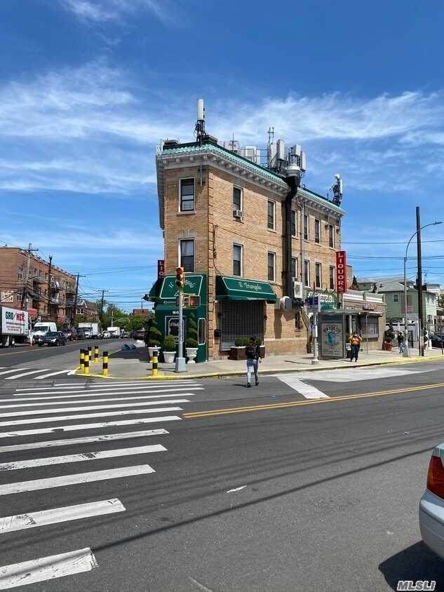 47-35 Junction Boulevard - Photo 1