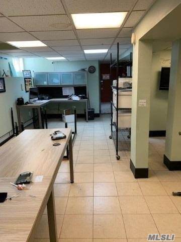 118-11 15th Avenue - Photo 1