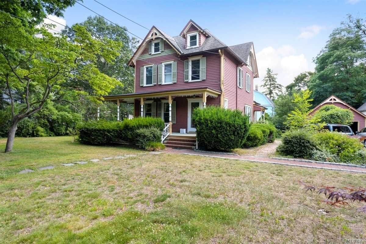121 8th Avenue - Photo 1
