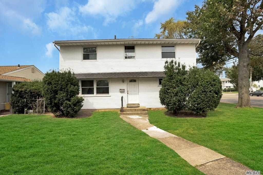 33 Adelphi Road - Photo 1