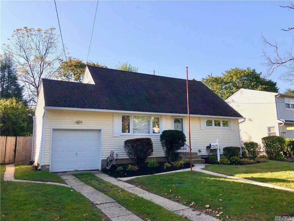 69 Arizona Avenue - Photo 1