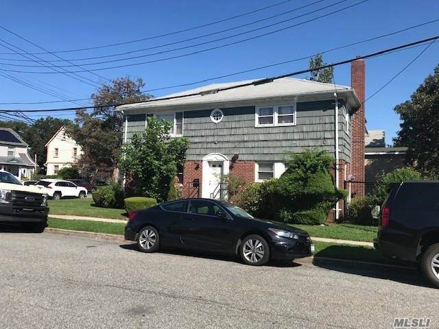 220-05 94th Drive - Photo 1