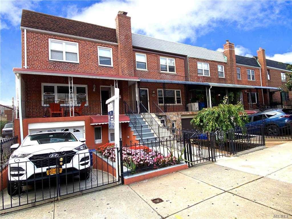 30-88 49th Street - Photo 1