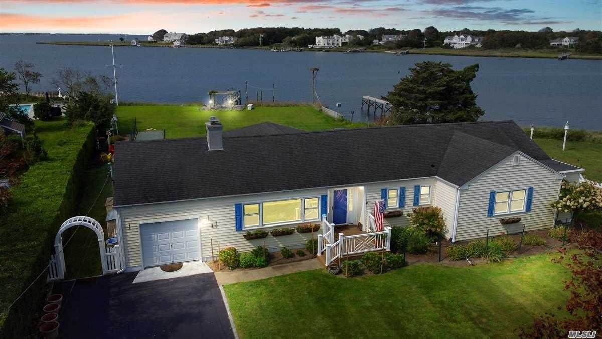 63 Shore Road - Photo 1