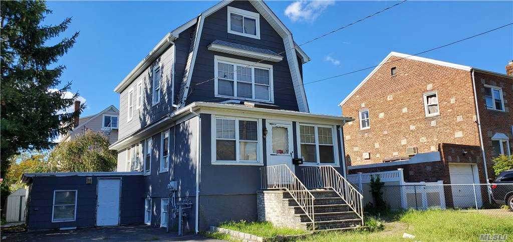 19 6th Street - Photo 1
