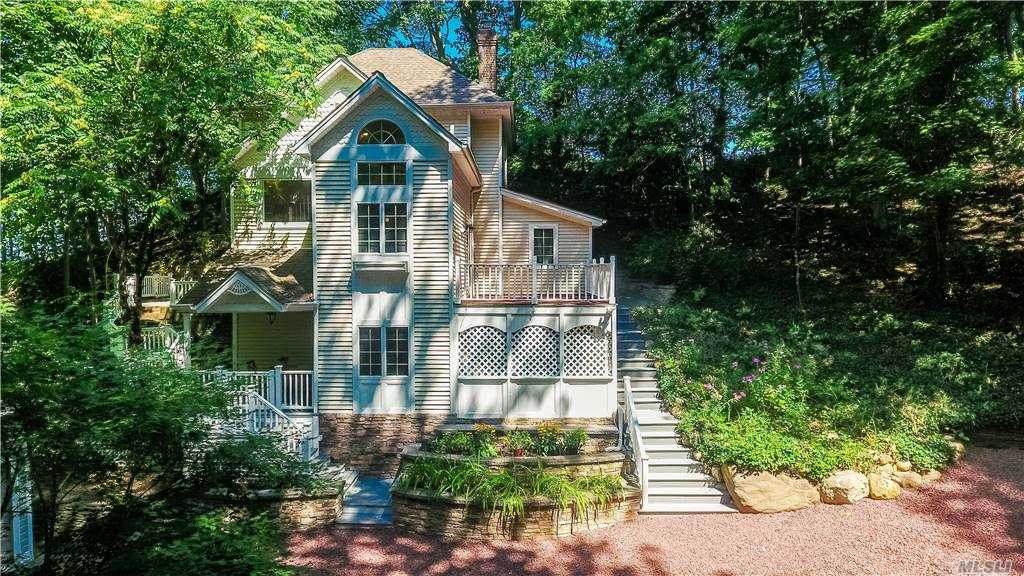 23 Pine Drive - Photo 1
