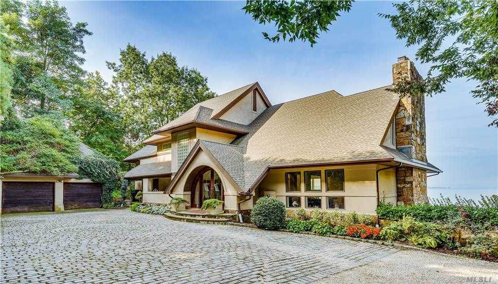 35 Sunview Drive - Photo 1