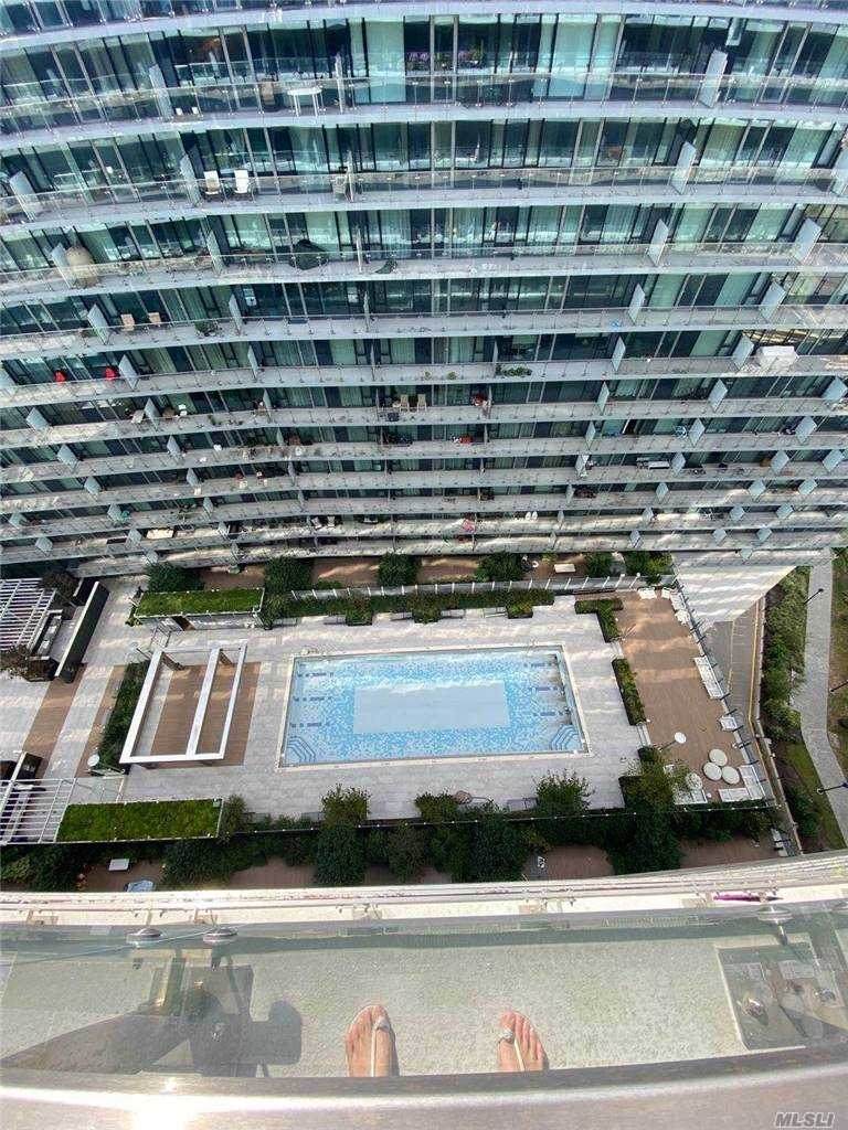 131-40 40 Road - Photo 1