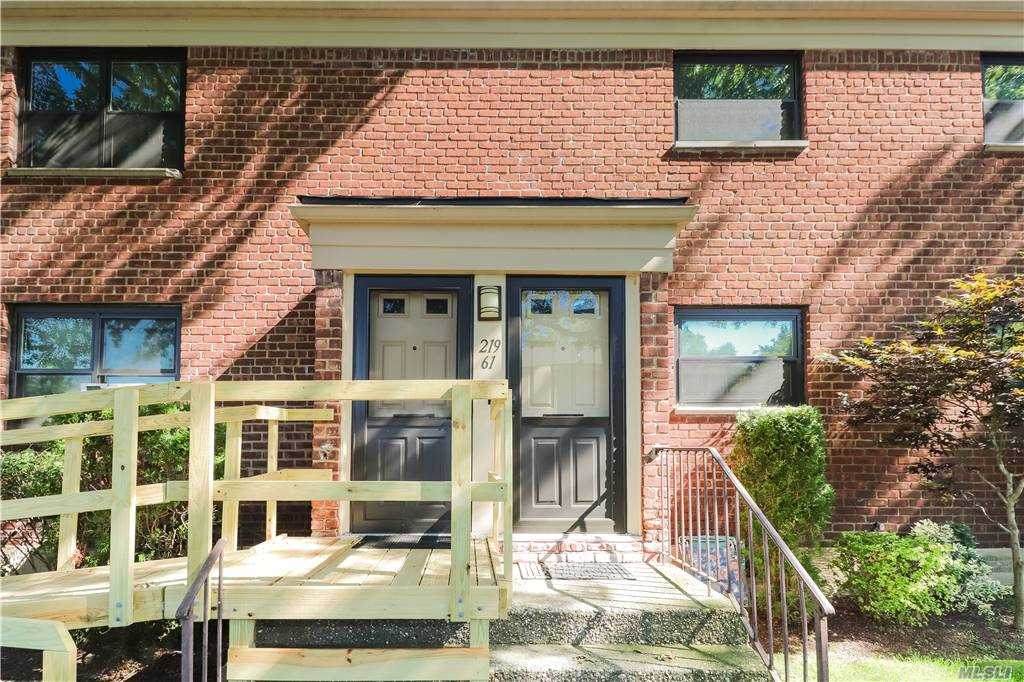 219-61 74th Avenue - Photo 1