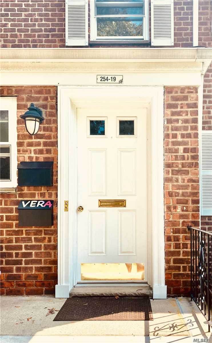 254-19 73rd Road - Photo 1