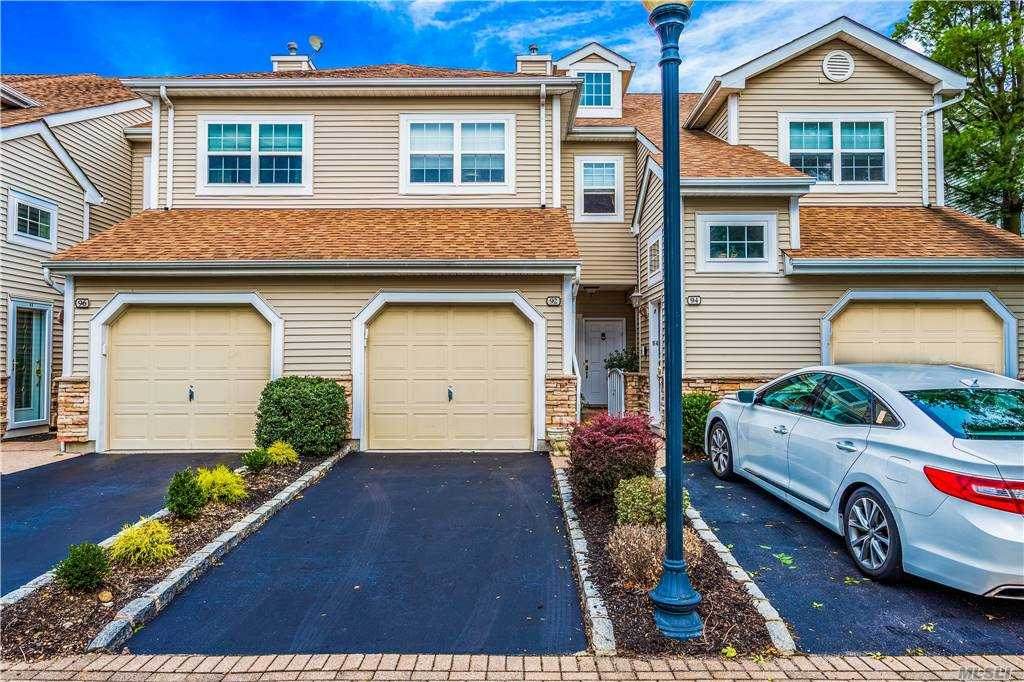 92 Carriage Lane - Photo 1