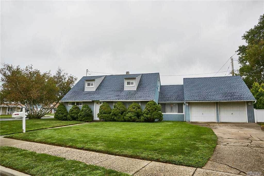 3129 Kenwood Lane - Photo 1