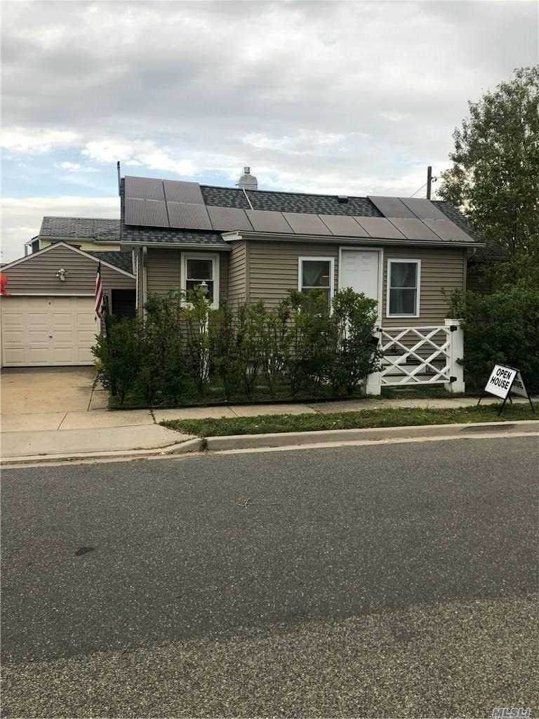 24 Brighton Rd Road - Photo 1