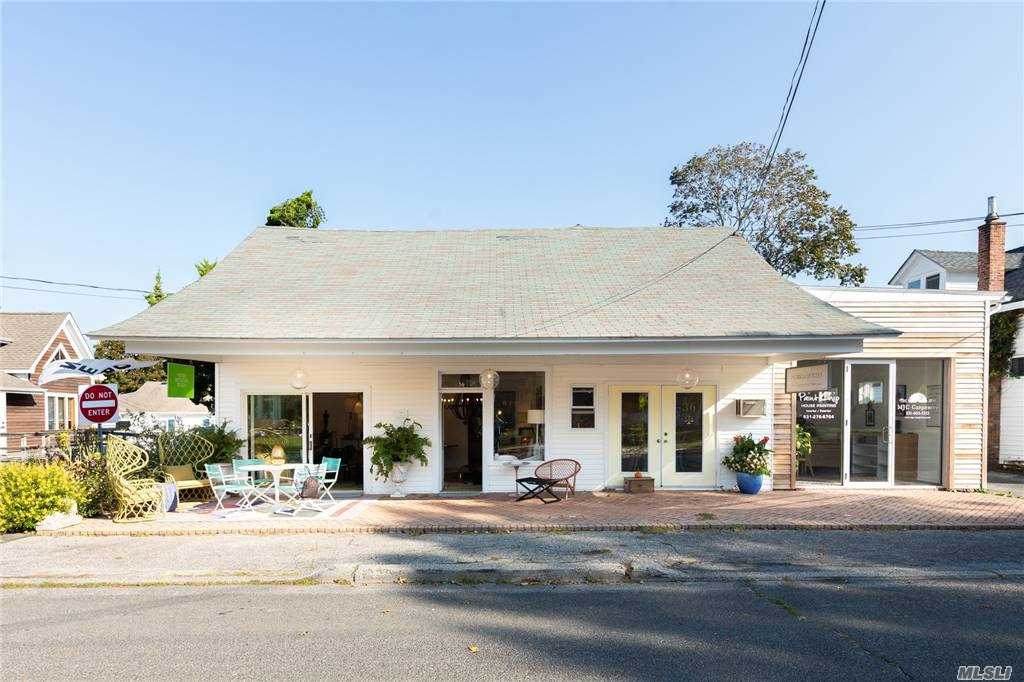 36 Ferry Road - Photo 1