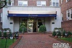 106-15 Queens Boulevard - Photo 1