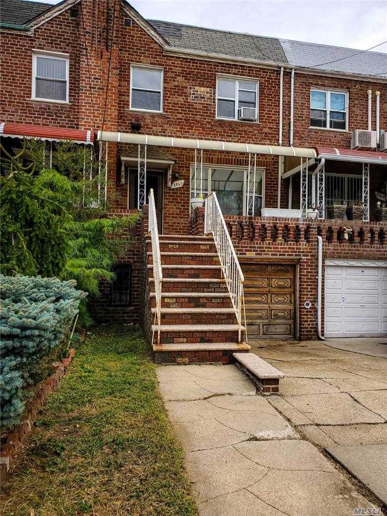 2067 Schenectady Avenue - Photo 1