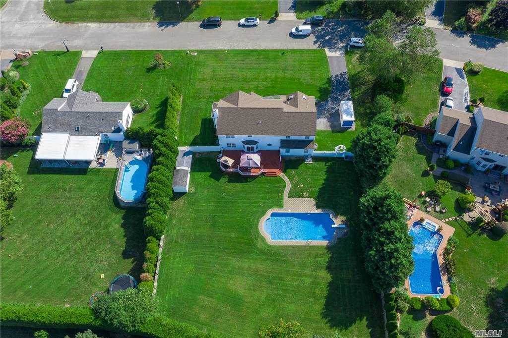 37 Windcrest Drive - Photo 1