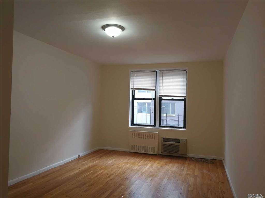 65-50 Wetherole Street - Photo 1