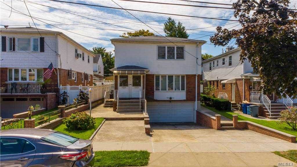 146-08 28th Avenue - Photo 1
