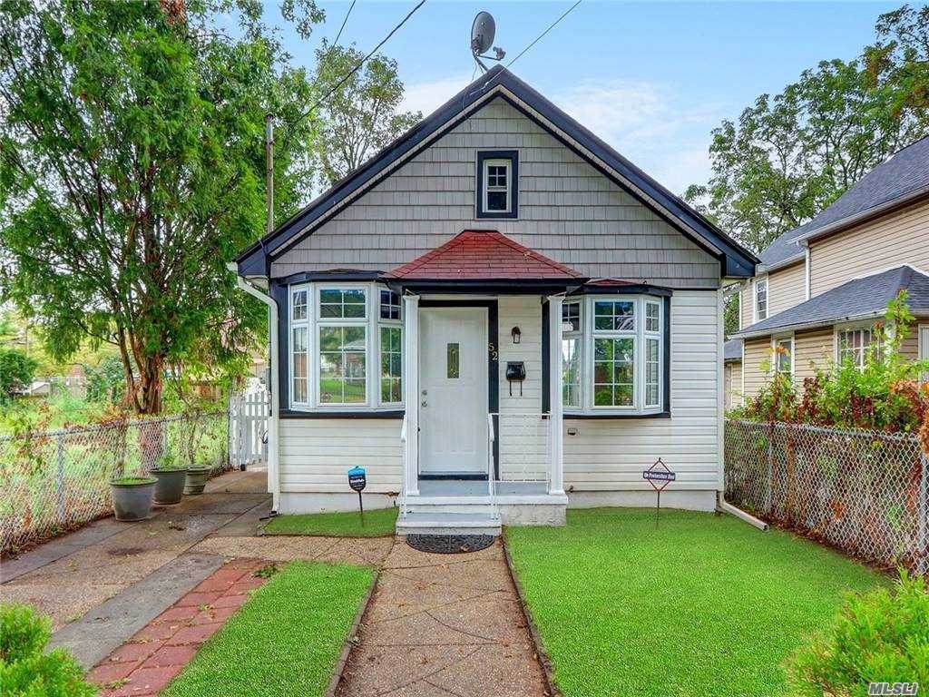 52 Linden Avenue - Photo 1