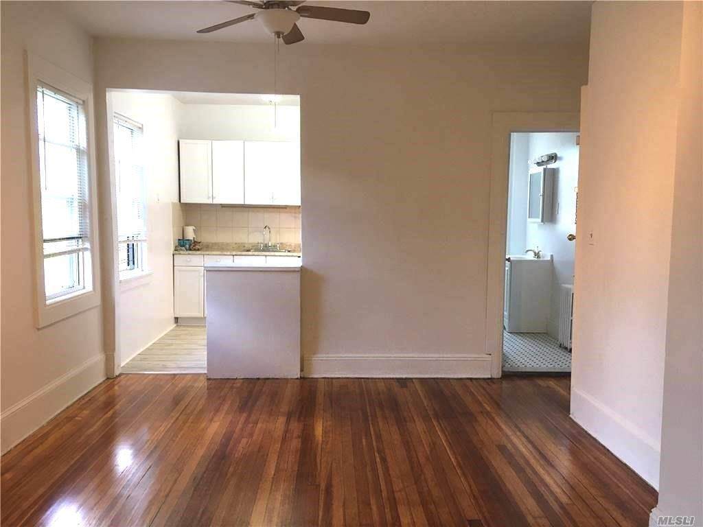 13-27 College Point Bl - Photo 1