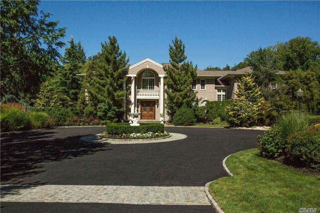 86 Old Tappan Road - Photo 1