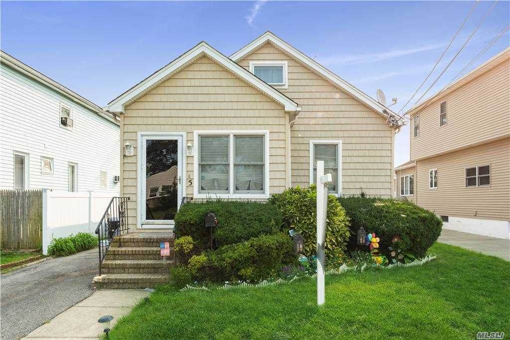 5 Mills Street - Photo 1