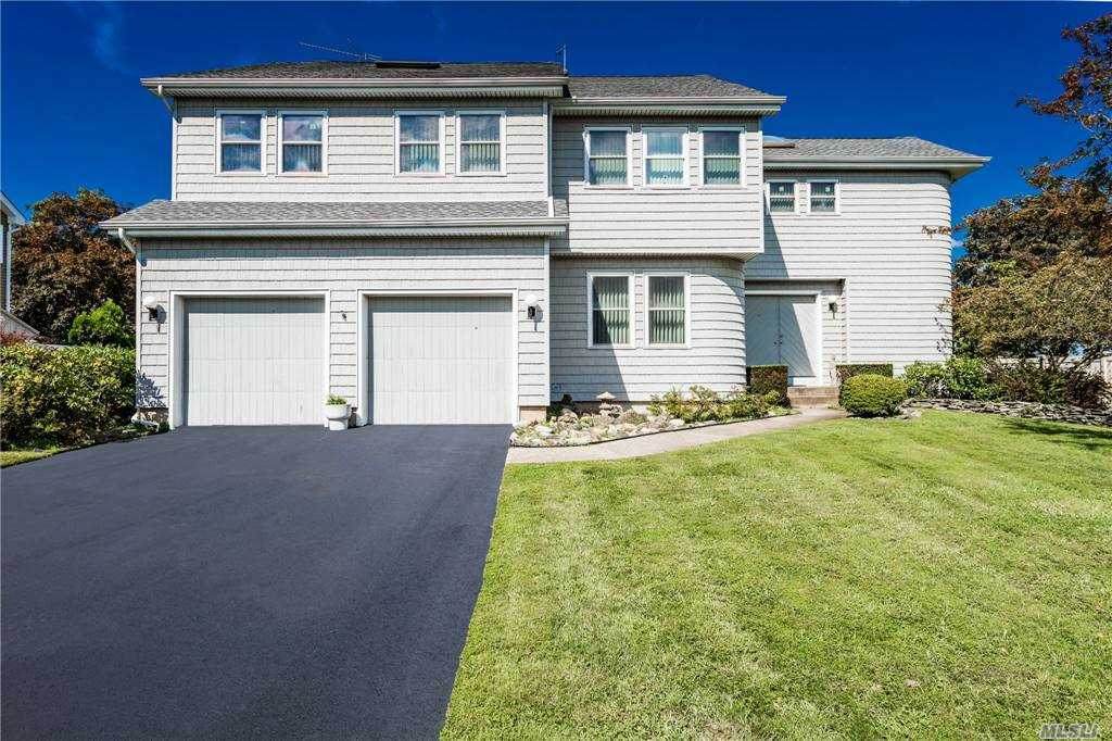 39 Daffodil Drive - Photo 1