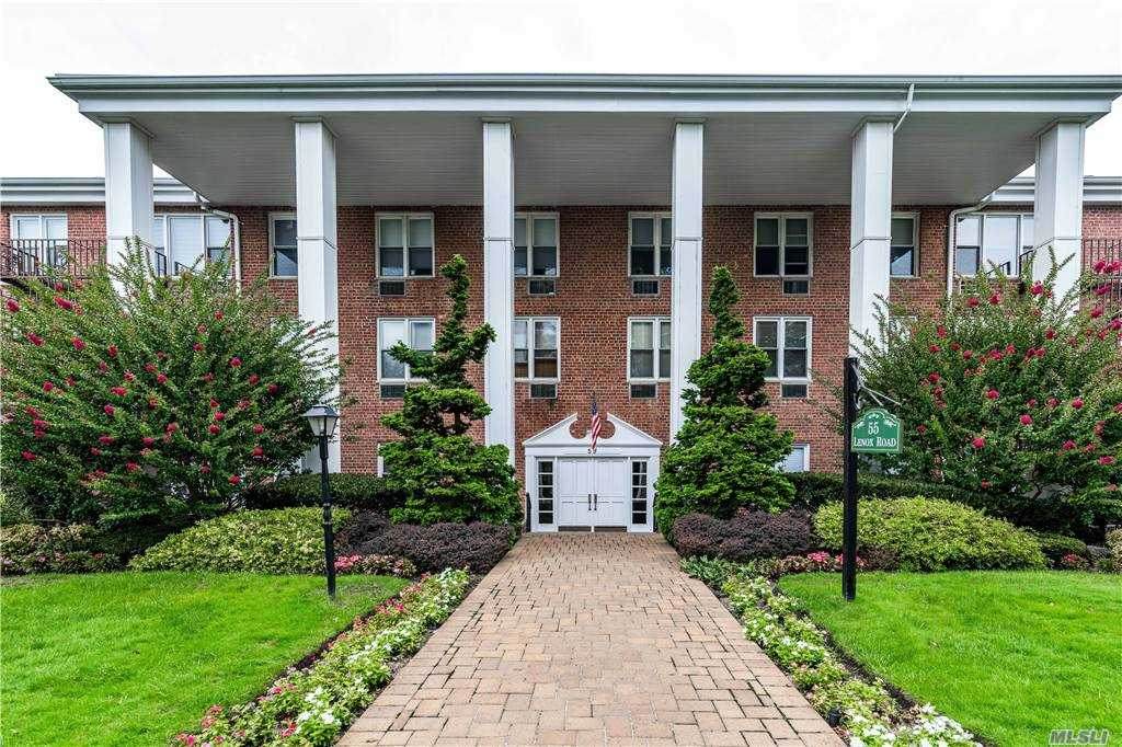 55 Lenox Road - Photo 1