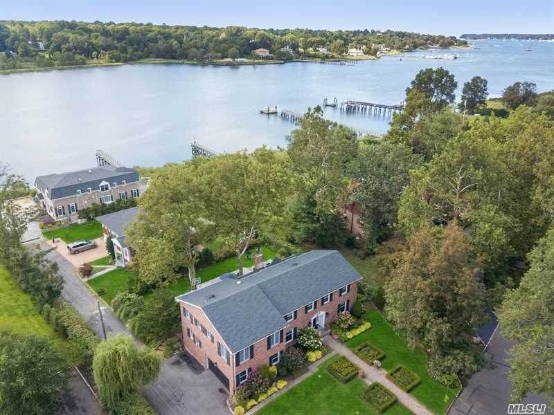 85 Shore Road - Photo 1