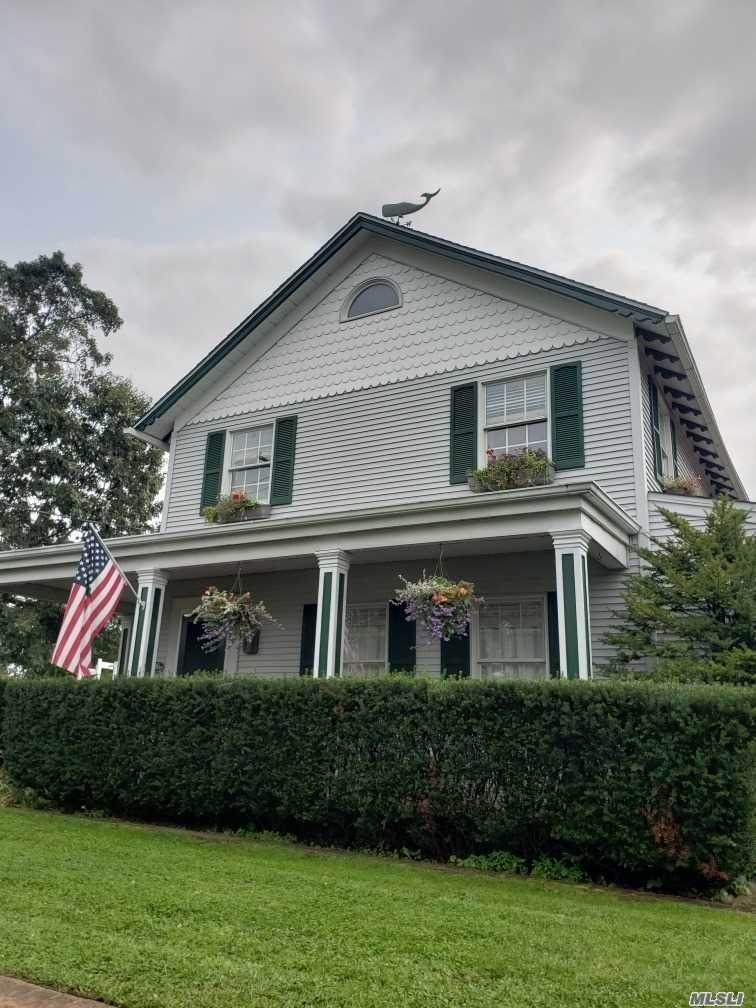 36 Kreamer Street - Photo 1