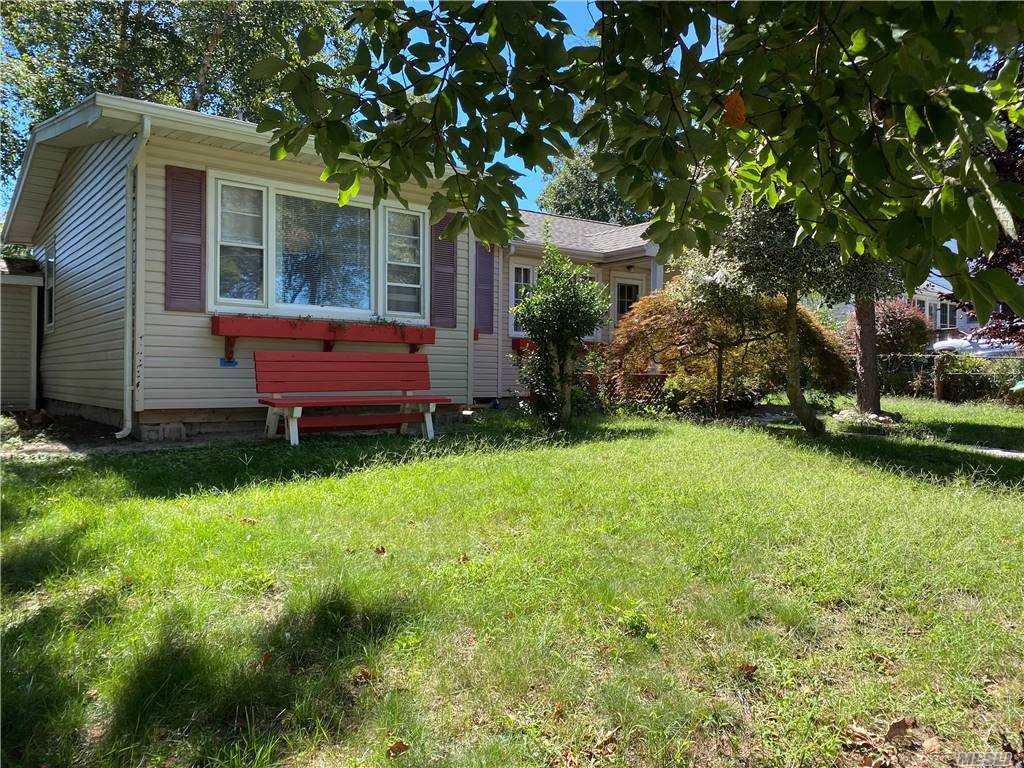 75 Cliff Rd. E. - Photo 1