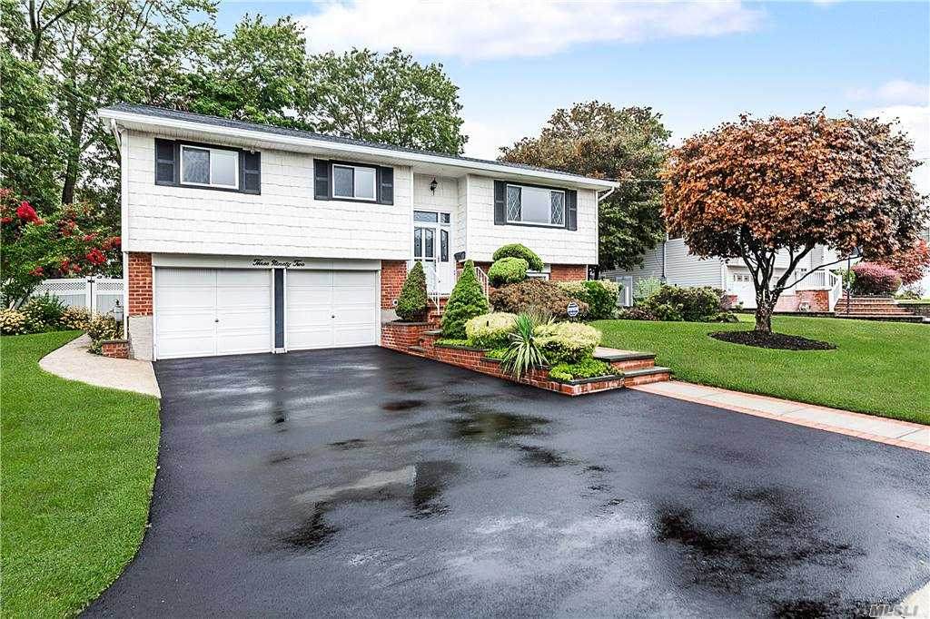 392 Beebe Court - Photo 1