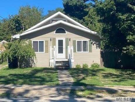 775 Legion Avenue - Photo 1