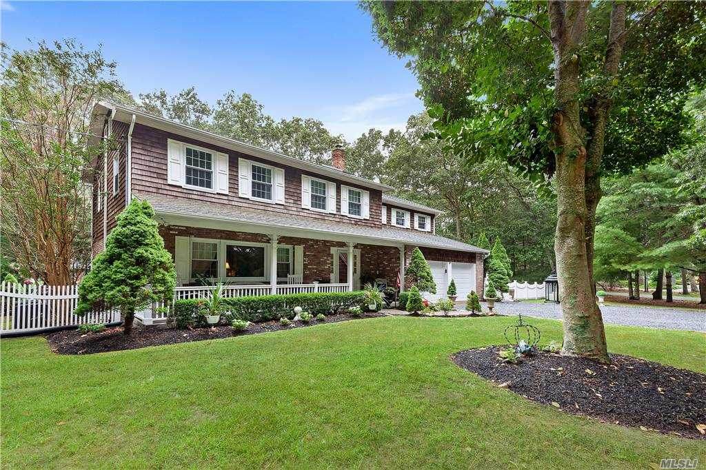 2 Cedar Lane - Photo 1