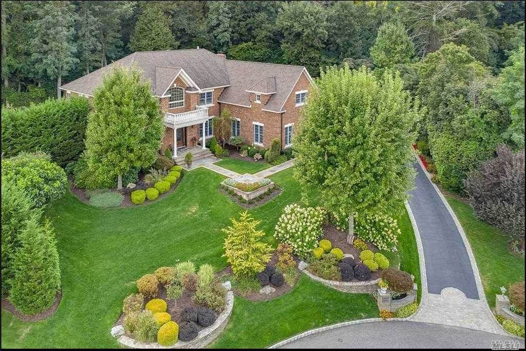 4 Krisdan Court - Photo 1