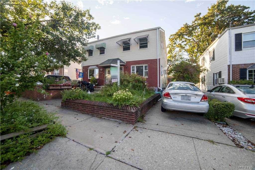 84-37 61st Road - Photo 1