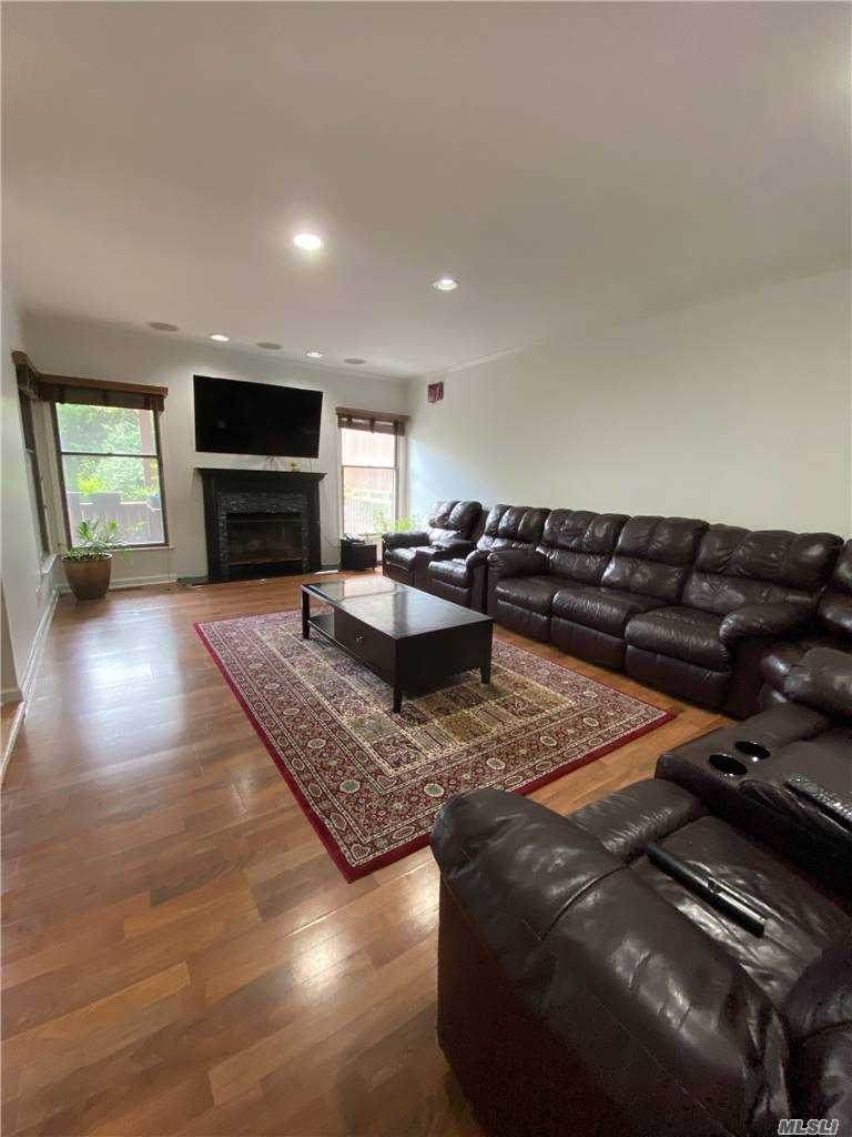 41 Hunt Drive - Photo 1