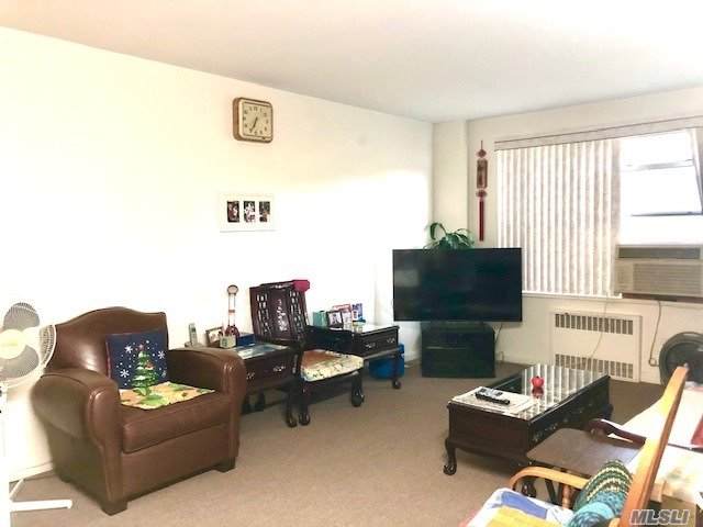 142-20 26th Avenue - Photo 1