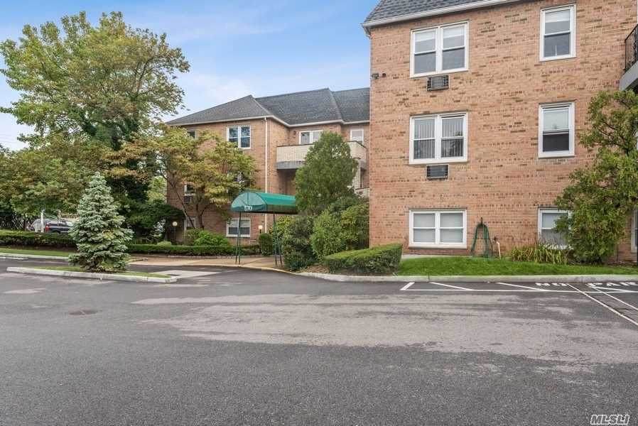 570 Broadway - Photo 1