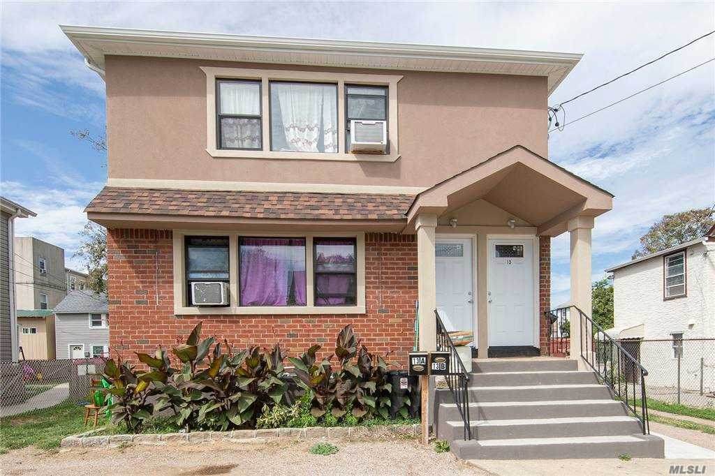 13 Clinton Avenue - Photo 1