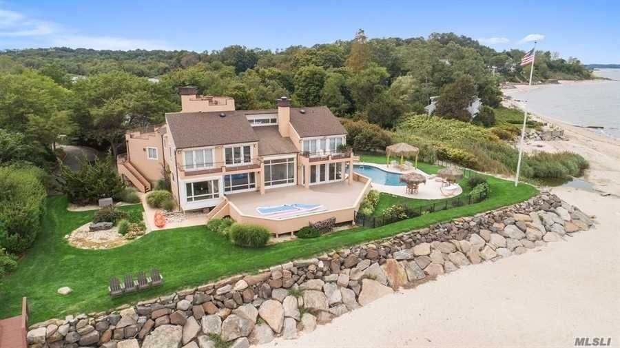4 Sea Shell Lane - Photo 1