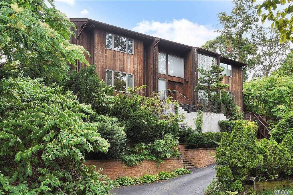 61 Vineyard Road - Photo 1