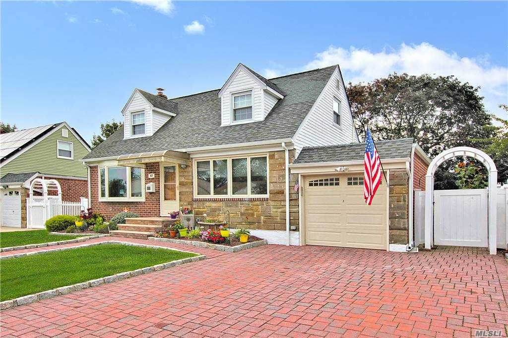 67 Bette Rd - Photo 1