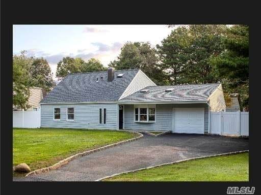 74 Meyer Lane - Photo 1